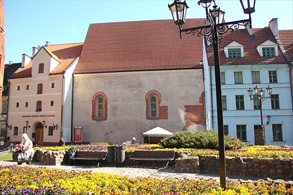 049-Церковь св. Георгия